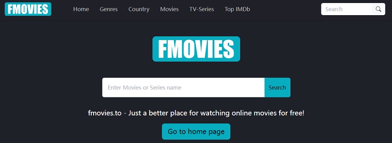 fmovies