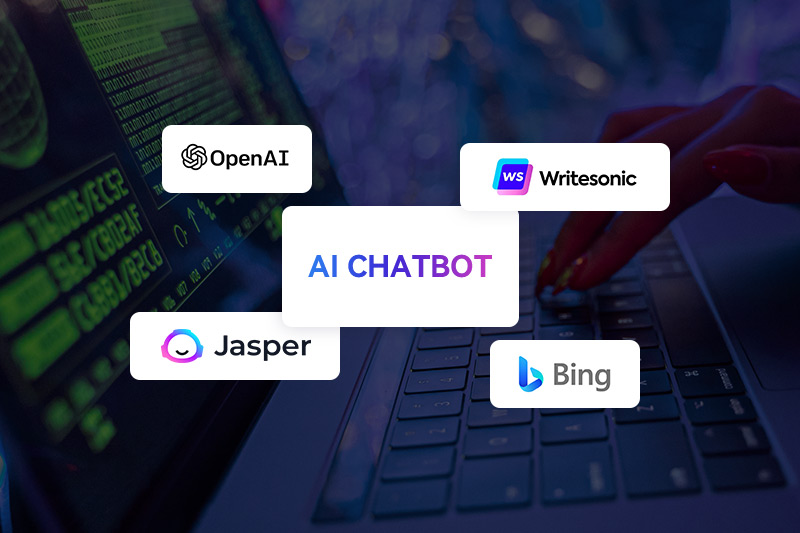 best ai chatbot