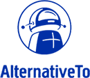 alternativeto hover