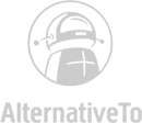 alternativeto