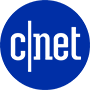 cnet hover