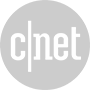 cnet