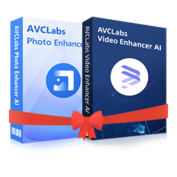 avclabs ai bundle