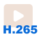 h265