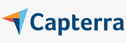 logo de Capterra