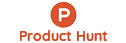 producthunt logo