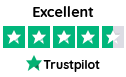 logo de Trustpilot