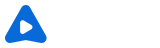 avclabs logo white