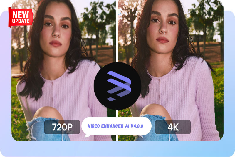 video enhancer ai 4.0.0