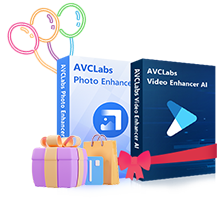 avclabs ai bundle